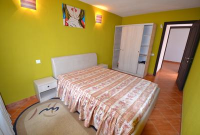 Casa de vanzare Doboresti, Doinei - 16