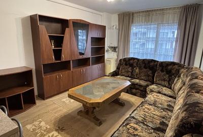 Apartament 2 camere | Buna Ziua | Parcare Subterana - 5