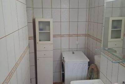 Vanzare apartament cu 2 camere, ULTRACENTRAL