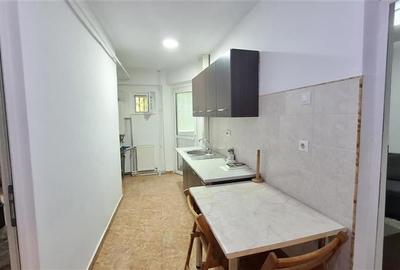 Apartament 2 camere, parter, ultracentral, CT, mobilat si utilat - 7