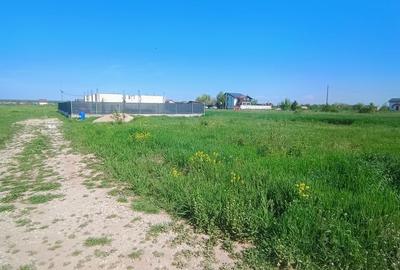 Spațiu comercial, în Joița - 5