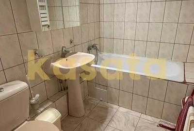 Parcul Carol-Eroii Revolutiei 5Min Metrou Bloc Izolat Centrala Proprie Parcul Carol-Eroii Revolutiei 5Min Metrou Bloc Izolat Centrala Proprie - 8