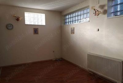 Casa de vanzare zona Buzaului - 1