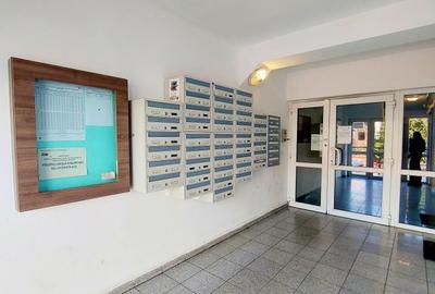 Apartament 3 Camere tip Duplex Bulevardul Voluntari, Lotusului - 37