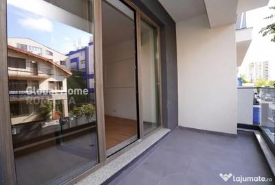 Apartament cu 4 camere decomandat în Băneasa - 15