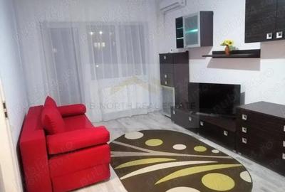 Apartament de inchiriat Drumul Osiei | Parcare | Metrou Preciziei/ Rotar 2 - 1