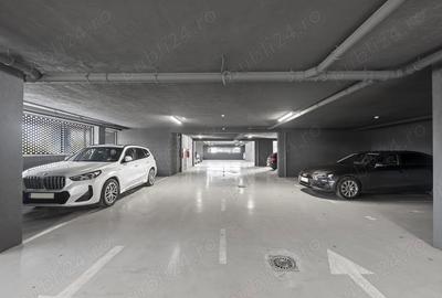 Apartament cu 2 camere decomandat în Pescărie - 1