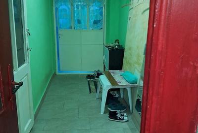 Apartament cu 3 camere în Iosefin - 8