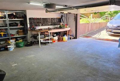 OPORTUNITATE UNICA - ULTRACENTRAL MARGHITA - 6