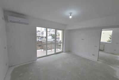 Comision 0! Apartament modern 3 camere–Berceni/Metalurgiei●Finisaje la alegere - 2