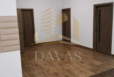 Spatiu comercial 74 mp de inchiriat | 3 camere |  Parcare | Calea Turzii | Spatiu comercial 74 mp de inchiriat | 3 camere |  Parcare | Calea Turzii | - 2