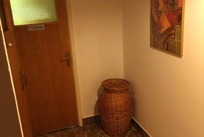 Garsoniera confort 1, cocheta, la 4 minute de metrou 1 Decembrie Garsoniera confort 1, cocheta, la 4 minute de metrou 1 Decembrie - 5