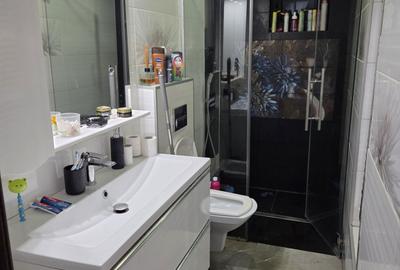 Apartament cu 2 camere decomandat în Vărsătura - 2