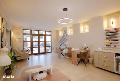 Spațiu comercial, de 65 mp, în Orașul Nou - 1