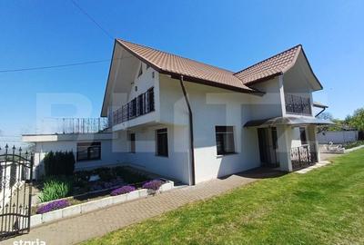 Casă cu 4 camere în Bosanci - 14
