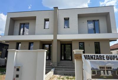 Casă cu 3 camere în Cihei - 1