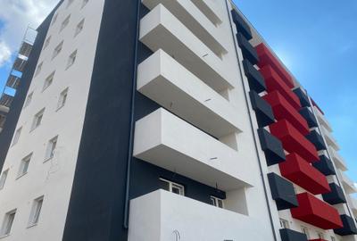 Metrou Aparatori 950 m - TVA 21 % inclus 2 camere decom acceptam credit Metrou Aparatori 950 m - TVA 21 % inclus 2 camere decom acceptam credit - 5