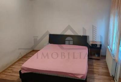 Casă cu 2 camere în Tătărași - 7