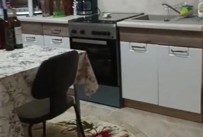 Apartament cu 3 camere decomandat în Central - 3