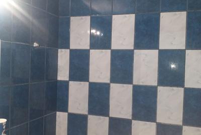Apartament cu 2 camere semidecomandat în Central - 3
