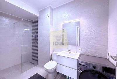 Apartament cu 2 camere în Central - 3