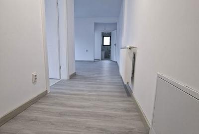 Apartament cu 3 camere în Bucium - 4