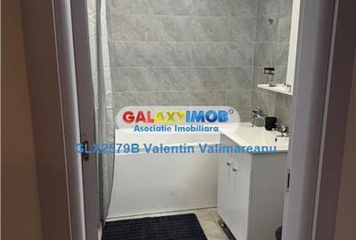 Garsonieră decomandată, mobilată în Theodor Pallady - 6