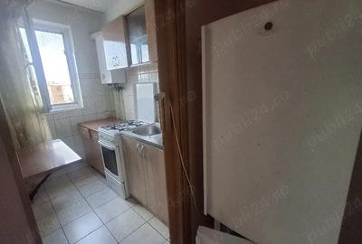 Apartament cu 2 camere semidecomandat în Moara de Vânt - 7