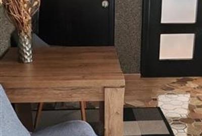 Apartament 2 camere, decomandat, etaj intermediar, zona Stupini - 4