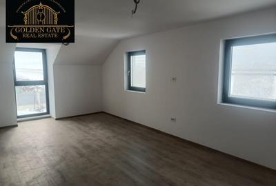 Casa noua 117 mp, teren 550 mp, 3 dormitoare – Prejmer - 5