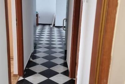 Apartament 3 camere central - 7