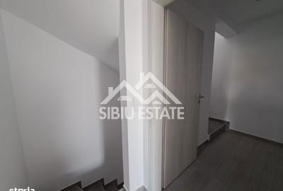 Casă cu 5 camere cu Teren 200 Mp în Central - 12