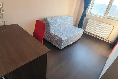 APARTAMENT 3 CAMERE-RAHOVA-2 BAI-2 BALCOANE-CENTRALA-PARCARE APARTAMENT 3 CAMERE-RAHOVA-2 BAI-2 BALCOANE-CENTRALA-PARCARE - 6