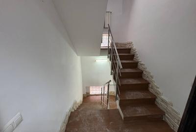 Apartament P+2, 136mp, intrare separata, ideal investitie, Otopeni! - 16