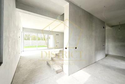 COM 0% | Duplex superb cu 4 camere si 3 bai | Dumbravita COM 0% | Duplex superb cu 4 camere si 3 bai | Dumbravita - 3