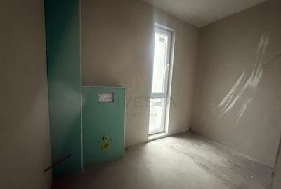 Duplex cu 612 mp de teren! - 8