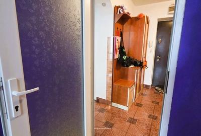 Apartament cu 2 camere decomandat în Neptun - 1