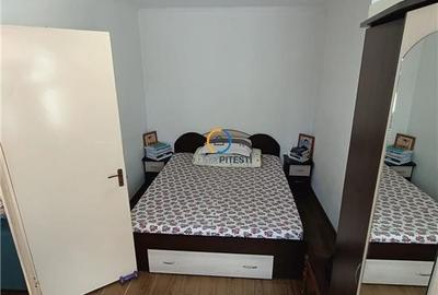 ?nzare apartament 2 camere confort II , Craiovei, J - uri - 4
