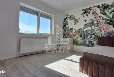 Casă cu 5 camere cu Teren 200 Mp în Mașloc - 18