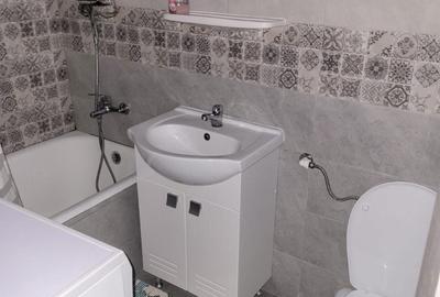 Garsonieră în Central - 5