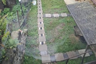 Casă cu 3 camere cu Teren 1320 Mp în Central - 3