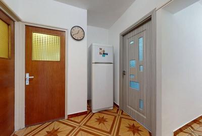 Oras PANTELIMON - Sf. Gheorghe | 3 camere | 2 bai | 1986 reabilitat - 5