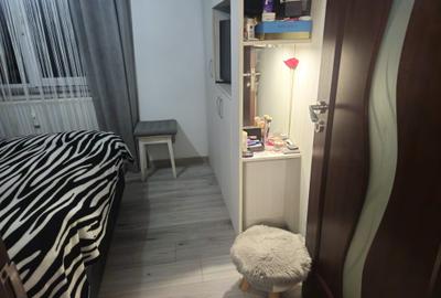 2 camare /semimobilat/renovat /Strada Pricopan - 3