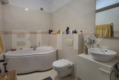 Apartament tip studio, 42 mp, etaj intermediar, Buna ziua - 4