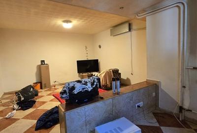 Eroii Revolutiei - 4