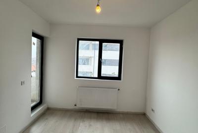 Apartament cu 2 camere decomandat în Militari - 14