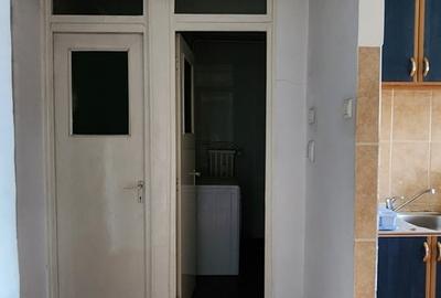 Garsonieră decomandată, mobilată în Decebal - 1