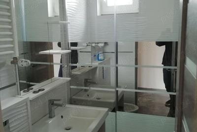 Dau in chirie apartament cu 2 camere - 2