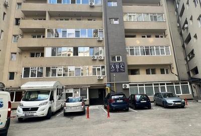 Garsoniera Decomandata ADM Rezidential Bragadiru Nazuintei - 10