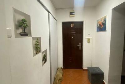 2 Camere - Sector 3 - Metrou Titan la 5 minute - 3